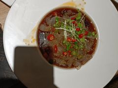 -群英会·三国菜(曹魏古城店)