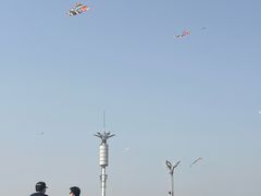 -池州市平天湖风景区