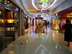 -方恒购物中心(望京小街店)