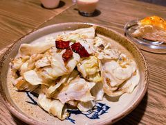 -那时新疆·若羌(经纬汇店)