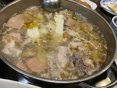 -丁月玉兔王(大渡口店)