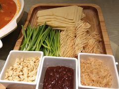 -渝乡辣婆婆·川菜 水煮鱼(中山西路店)