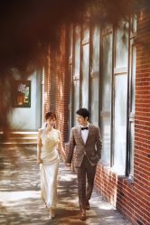 -北遇映画PHOTO GRAPHY STUDIO