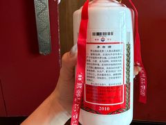 -鸽子侯·家宴·平价海鲜(市图书馆店)