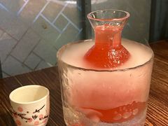 -野蔓果·山野菜(西湖景区·龙井茶田店)