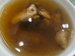 -荔园小馆(园岭新村二期店)