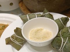 -小八仙·宴(三峡茶庄店)