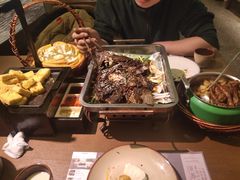-奇滋豆味(南十四道街店)