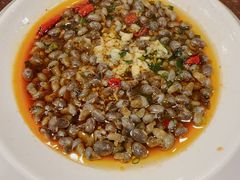 -福建美食城(老君堂店)
