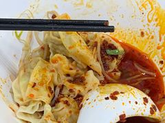 -袁记云饺(鼓楼店)