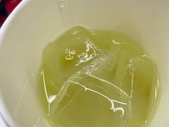 -奈雪的茶(中储能店)