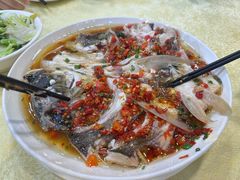 -小辣椒(华富店)