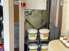 -真功夫(北京路步行街店)