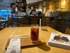 -无印良品餐堂 MUJI Diner(成都太古里店)