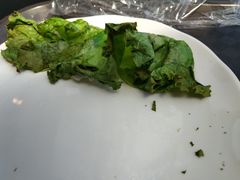 -星巴克(张家港谷渎港店)