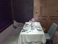 -王品牛排(福州泰禾店)
