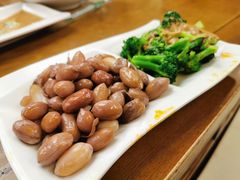 -合记烩面(人民路店)