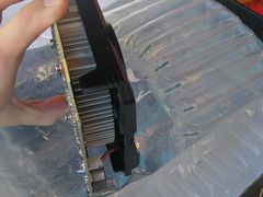 -太平洋数码广场