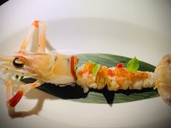 -wann lounge 低温慢煮牛排·清吧