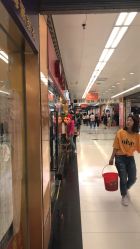 -Wisezone唯点穿耳打耳洞专业国际连锁品牌