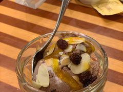 -南京维景国际大酒店(南京博物院店)