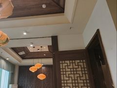 -淀里船宴(裕华东路店)