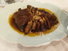 -围龙屋客家食府(福田店)