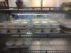 -义顺牛奶公司(庇利金街店)