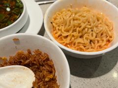 -海底捞火锅(万科广场店)