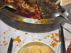 -蜀大侠火锅(寰球文化地标·总府店)