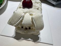 -积慕Cake(解放大道店)