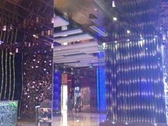 -乐圣量贩KTV自助餐(崇文店)