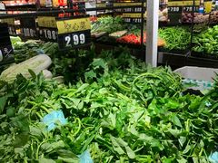 -谊品生鲜折扣店(伟清中环店)