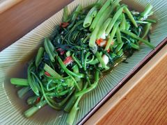 -我的甜·泰国餐厅