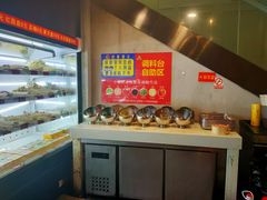 -正宗钢管厂五区·小郡肝火锅·串串香(商品街总店)