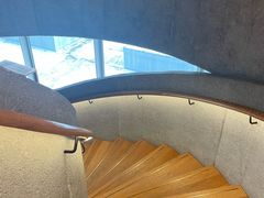 -大馆(前中区警署建築群)