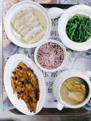 -大美母婴月子中心(希尔顿店)