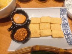 -云海肴·汽锅鸡·云南菜(东坝金隅店)