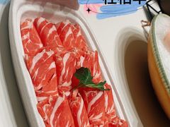 -红鼎豆捞·非遗鲍皇汤火锅(宝丰路店)