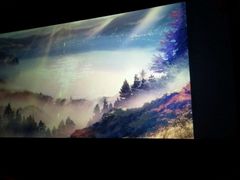 -完美世界影城(湛江雷州店)