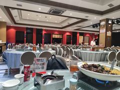 -辛香味烧鱼馆·非遗技艺·排骨红烧肉(光谷医药园店)
