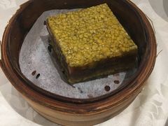 -四点金饭店(将军澳店)