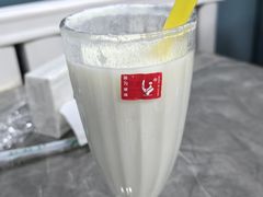 -老字号故乡烤肉店(总店)