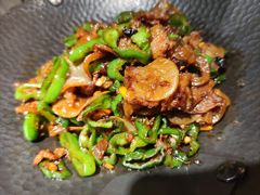 -有位虾匠·胶东土菜小馆(市北店)