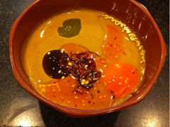 iphone_upload_pic-南门涮肉(北洼路店)