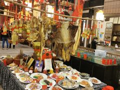 -文儒九号·闽菜馆(三坊七巷店)
