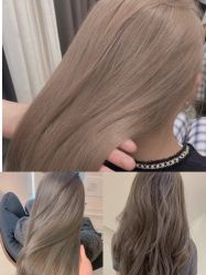 -溪友造型