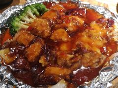 -小和庆·知味(首铸万科店)