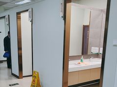 -慈铭体检(世纪城分院)