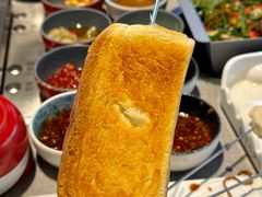 -丰茂烤串(公园店)